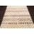 Lipton Wool Indoor Rug