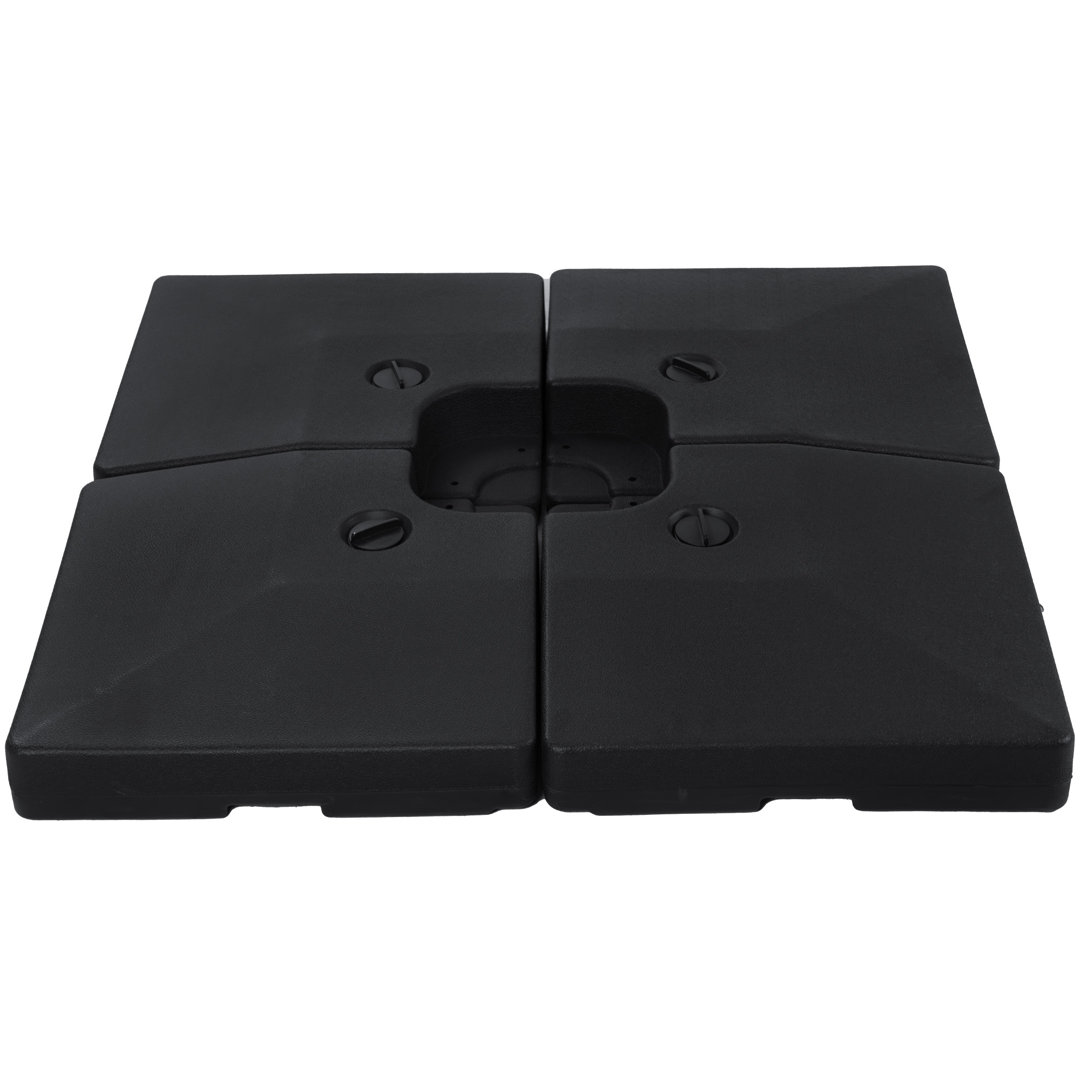 Myra Umbrella Weight Sol 72 Outdoor™