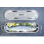 Clearview Fish Poacher-410059954