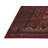 Southwestern Indoor Rug-226313945