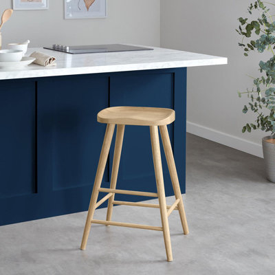 wash Bar Stool