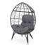 Fauteuil à œillets Wedgbury-123260169