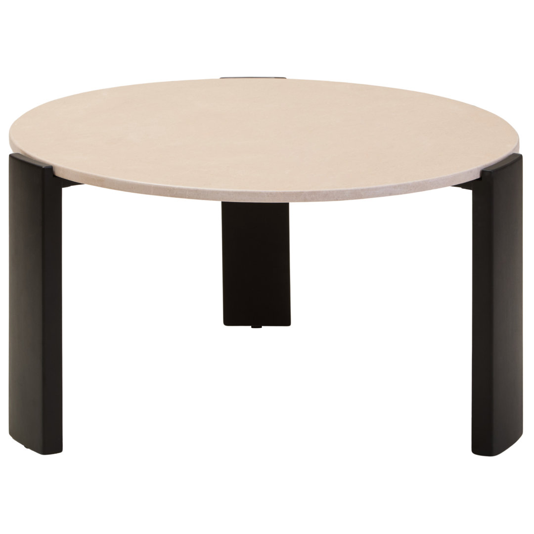 Cephus Coffee Table