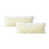 Light Yellow/White