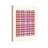 " Tartan Pattern " by Wynwood Studio-608366525