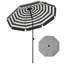 177cm Beach Parasol-1158146755