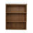 30 Inch Bathroom Vanity With Top