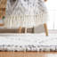 Anaias Area Rug in Ivory/Grey-1192628664