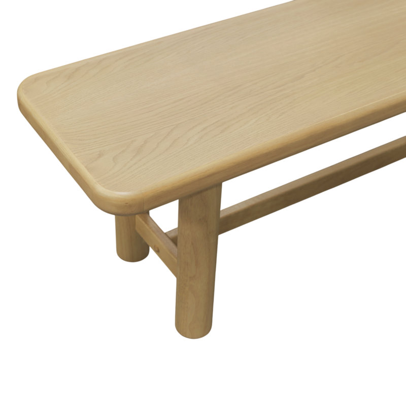 Banc de salle à manger Baker