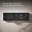 Anthem+ Digital Control-818351182