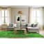 Tapis verts traditionnels Traditional 2909-503046732