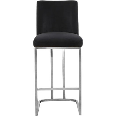 Heidi 26" Counter Stool
