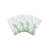 Jardin Defosse Chantilly Rectangle Tabletop Set