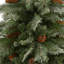 Artificial Pine Christmas Tree-1327888293