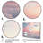 " Peach Sky Astral Symphony IV "-426974120-426974127