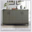Cabinet décoratif