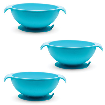 Berendien Silicone Bowl