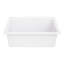 Holcomb 24" L Drop-In Kitchen Sink-326538050