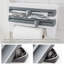 ABS Napkin Holder