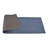 Anchorage Tough Entry Mat Out/Indoor Entrance Mat and Hallway Slip Resistant Commercial-1248780620
