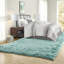 Ensembles de literie surdimensionnés en jacquard de coton, Cal King Farmhouse Home