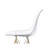 Heinrich Upholstered Counter Stool-100644629-27521057-43807702