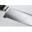 Classic 10" Scalloped Edge Super Slicer