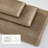 Essuie-mains 100% coton texturé-1672372417