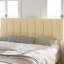 Structure de lit tapissier Auxter-67220227-130916293
