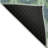 Alleson Indoor Rug-1194911455