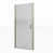 Brushed Nickel is out of stock