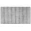 Nylon Bathroom Mat with Non-Slip Appliance Niala-856621646-856621643
