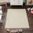 Lifestyle Non-Slip Bath Rug