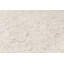 Tapis ivoire touffeté Dalmacio-1335259397