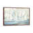 Classic Brown Wood Framed is unavailable