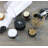 Reston Lloyd 8 -Piece Plastic Measuring Cup-75298368