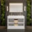 Didomenico 48" Double Bathroom Vanity Set-1029718657