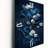 Jermail Wall Clock-1852137992