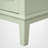 30" Single Bathroom Vanity With Ceramic Top-1774659094-1772640088