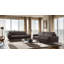 Aadhavan Sofa-121649340-121649343-121649339