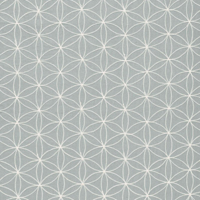 Kaleidoscope Fabric