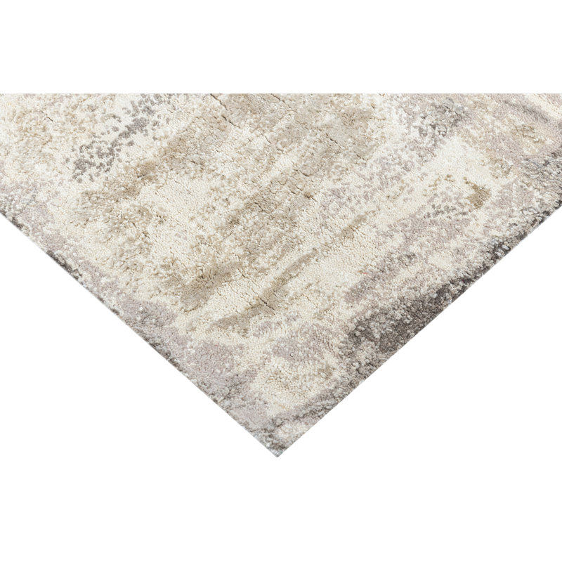 Area Rug, Rectangle 12' x 15'