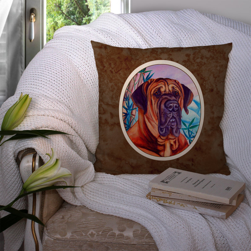  Housse et insert de coussin extérieur d'extérieur