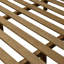 Benny Bed-741361857