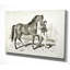 « équin assiette xxi », impression-22188255-28042283-28042285