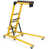 Black/Yellow n'est pas disponible