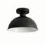 Semi Flush Mount-903569611