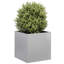 Metal Planter Box-1764276877-1764276874