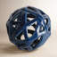 ALICIA METAL ORB-472169993-472170039