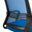 Chaise de travail en filet Bona-1841054311